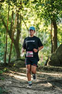 BIB: 
                            <button type="button" onclick="openModal(28158094)" class="btn btn-primary btn-sm float-right btn-popup" data-toggle="modal" data-target=".modal-high-quality">
                        <i class="fas fa-shopping-cart"></i> Add to Cart
                    </button>
                                            <button type="button" onclick="isThisMe(28158094, true)" class="btn btn-success btn-sm float-right btn-popup btn-isme hidden" data-toggle="tooltip" data-placement="bottom" title="นี่คือรูปของคุณใช่ไหม คลิกที่นี่เพื่อเอาเข้าอัลบั้ม">
                        <i class="fas fa-plus"></i> Add to album
                    </button>
                    <button type="button" onclick="isThisMe(28158094, false)" class="btn btn-warning btn-sm float-right btn-popup btn-isnotme hidden">
                        <i class="fas fa-ban"></i> Remove from album
                    </button>